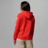 Sudadera con capucha Columbia Trek™ Graphic para mujer