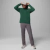 Sudadera con capucha Columbia Trek™ para hombre