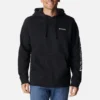 Sudadera con capucha Columbia Trek™ para hombre – Tall