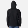 Sudadera con capucha Columbia Trek™ para hombre – Tall