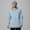 Sudadera con capucha Coreshot™ Softshell para hombre