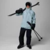 Sudadera con capucha Coreshot™ Softshell para hombre