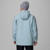 Sudadera con capucha Coreshot™ Softshell para hombre