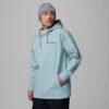 Sudadera con capucha Coreshot™ Softshell para hombre