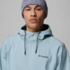Sudadera con capucha Coreshot™ Softshell para hombre