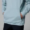 Sudadera con capucha Coreshot™ Softshell para hombre