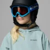 Sudadera con capucha Coreshot™ Softshell para niños