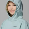 Sudadera con capucha Coreshot™ Softshell para niños