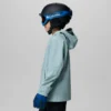 Sudadera con capucha Coreshot™ Softshell para niños