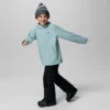 Sudadera con capucha Coreshot™ Softshell para niños