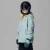 Sudadera con capucha Coreshot™ Softshell para niños