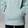 Sudadera con capucha Coreshot™ Softshell para niños