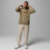 Sudadera con capucha Creekside CSC para hombre