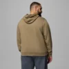 Sudadera con capucha Creekside CSC para hombre – Talla grande