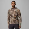 Sudadera con capucha de caza Nomatis™ Performance para hombre