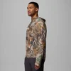 Sudadera con capucha de caza Nomatis™ Performance para hombre