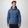 Sudadera con capucha de felpa Hunterdon™ II para hombre – Tall Sudadera con capucha de felpa Hunterdon™ II para hombre – Tall