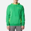 Sudadera con capucha de forro polar Collegiate Flanker™ para hombre – Oregon
