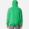 Sudadera con capucha de forro polar Collegiate Flanker™ para hombre – Oregon