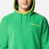 Sudadera con capucha de forro polar Collegiate Flanker™ para hombre – Oregon