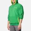 Sudadera con capucha de forro polar Collegiate Flanker™ para hombre – Oregon