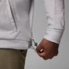 Sudadera con capucha de forro polar Hunterdon™ II para hombre – Talla grande