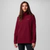 Sudadera con capucha Dixon Ridge™ para mujer Sudadera con capucha Dixon Ridge™ para mujer