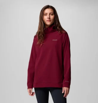 Sudadera con capucha Dixon Ridge™ para mujer Sudadera con capucha Dixon Ridge™ para mujer