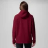 Sudadera con capucha Dixon Ridge™ para mujer Sudadera con capucha Dixon Ridge™ para mujer