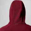 Sudadera con capucha Dixon Ridge™ para mujer Sudadera con capucha Dixon Ridge™ para mujer
