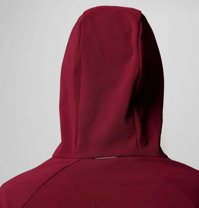Sudadera con capucha Dixon Ridge™ para mujer Sudadera con capucha Dixon Ridge™ para mujer