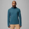Sudadera con capucha DriVenture™ para hombre Sudadera con capucha DriVenture™ para hombre