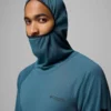 Sudadera con capucha DriVenture™ para hombre Sudadera con capucha DriVenture™ para hombre