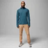 Sudadera con capucha DriVenture™ para hombre Sudadera con capucha DriVenture™ para hombre