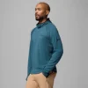 Sudadera con capucha DriVenture™ para hombre Sudadera con capucha DriVenture™ para hombre