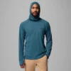 Sudadera con capucha DriVenture™ para hombre Sudadera con capucha DriVenture™ para hombre