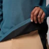 Sudadera con capucha DriVenture™ para hombre Sudadera con capucha DriVenture™ para hombre