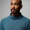 Sudadera con capucha DriVenture™ para hombre Sudadera con capucha DriVenture™ para hombre