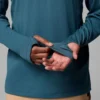 Sudadera con capucha DriVenture™ para hombre Sudadera con capucha DriVenture™ para hombre