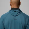 Sudadera con capucha DriVenture™ para hombre Sudadera con capucha DriVenture™ para hombre