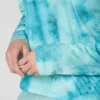 Sudadera con capucha estampada PFG Solar Stream™ para mujer Sudadera con capucha estampada PFG Solar Stream™ para mujer