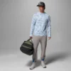 Sudadera con capucha estampada PFG Uncharted™ II para hombre Sudadera con capucha estampada PFG Uncharted™ II para hombre