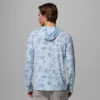 Sudadera con capucha estampada PFG Uncharted™ II para hombre Sudadera con capucha estampada PFG Uncharted™ II para hombre