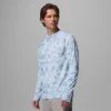 Sudadera con capucha estampada PFG Uncharted™ II para hombre Sudadera con capucha estampada PFG Uncharted™ II para hombre