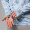 Sudadera con capucha estampada PFG Uncharted™ II para hombre Sudadera con capucha estampada PFG Uncharted™ II para hombre
