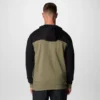 Sudadera con capucha Hart Mountain™ Pullover Hoodie III para hombre