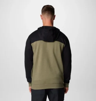 Sudadera con capucha Hart Mountain™ Pullover Hoodie III para hombre