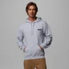 Sudadera con capucha Hayden Ridge™ para hombre