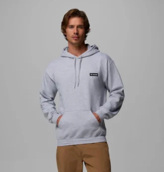 Sudadera con capucha Hayden Ridge™ para hombre
