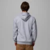 Sudadera con capucha Hayden Ridge™ para hombre